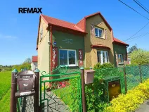 Pronájem bytu 3+1, Rychvald, Vléčná, 88 m2