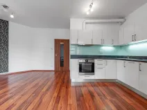 Pronájem bytu 2+kk, Praha - Malešice, Počernická, 55 m2