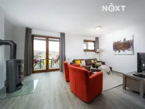 Prodej rodinného domu, Lipno nad Vltavou, 100 m2