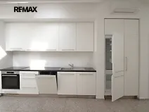 Pronájem bytu 2+kk, Kolín, Heverova, 52 m2