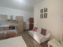 Prodej bytu 3+kk, Scalea, Itálie, 60 m2