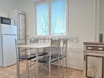 Pronájem bytu 2+1, Olomouc, Pionýrská, 45 m2