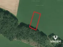 Prodej podílu pole, Vilantice, 1858 m2