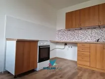 Pronájem bytu 3+kk, Bílina, Aléská, 65 m2