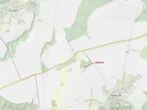 Dražba lesa, Ivančice, 140 m2