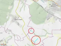 Prodej pole, Rosice, 14635 m2