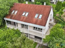 Prodej obchodního prostoru, Praha - Koloděje, K Dubči, 337 m2