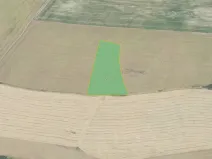 Prodej pole, Malá Hraštice, 10521 m2