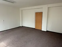 Pronájem kanceláře, Pardubice, Na Spravedlnosti, 27 m2