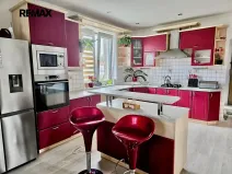 Prodej bytu 3+1, Sokolov, Makarenkova, 160 m2