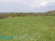 Prodej pole, Chotěbuz, 8787 m2