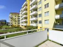 Prodej bytu 4+kk, Praha - Horní Měcholupy, Boloňská, 84 m2