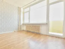 Prodej bytu 1+kk, Litvínov, Mostecká, 24 m2