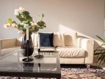 Prodej bytu 3+1, Hradec Králové - Březhrad, Březhradská, 66 m2