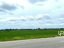 Prodej pole, Brno, 11752 m2