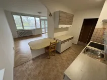 Pronájem bytu 4+kk, Liberec - Liberec XIV-Ruprechtice, Ostravská, 72 m2