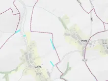 Prodej pole, Lubná, 18222 m2