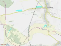 Prodej pole, Bohuslavice, 227713 m2