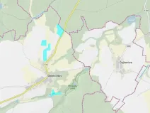 Prodej pole, Dobrovítov, 75228 m2