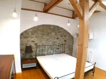 Pronájem bytu 2+kk, Nový Jičín, Žerotínova, 79 m2