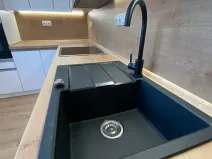 Prodej bytu 3+kk, Uherský Brod, Horní Valy, 62 m2