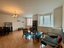 Pronájem bytu 2+kk, Praha - Hlubočepy, Štěpařská, 62 m2