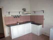 Pronájem bytu 1+1, Brno - Trnitá, Podnásepní, 60 m2