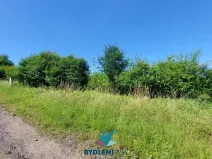 Prodej pozemku pro bydlení, Modlany, 698 m2