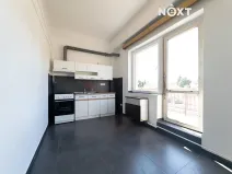 Pronájem bytu 3+1, Vrchlabí, Vančurova, 74 m2