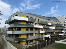Prodej bytu 3+kk, Praha - Hlubočepy, Devonská, 82 m2