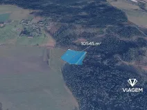 Prodej podílu pole, Borohrádek, 2636 m2