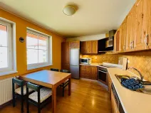 Pronájem bytu 2+1, Vejprnice, Jižní Svahy, 71 m2