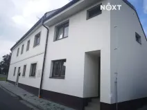 Pronájem bytu 2+kk, Otrokovice, K. H. Máchy, 48 m2