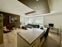Prodej bytu 3+kk, Liberec, Rubínová, 93 m2