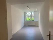 Pronájem kanceláře, Praha - Veleslavín, Na Petřinách, 18 m2