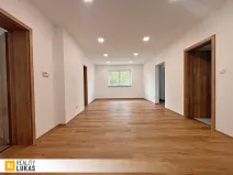 Pronájem bytu 3+1, Ostrava, Karla Svobody, 87 m2