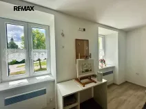 Prodej rodinného domu, Čistá, Tyršova, 130 m2