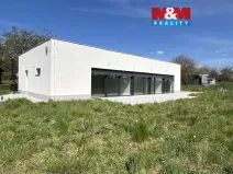 Prodej rodinného domu, Rychvald, Potoční, 114 m2