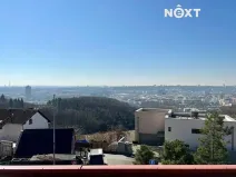 Prodej rodinného domu, Praha - Prosek, Prosecká, 274 m2