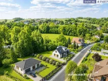 Prodej rodinného domu, Bruzovice, 241 m2