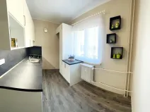Pronájem bytu 2+1, Ostrava - Zábřeh, Jižní, 56 m2