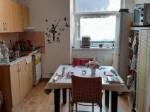 Pronájem pokoje, Brno, 14 m2