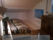 Pronájem pokoje, Liberec, 42 m2