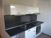Pronájem bytu 2+1, Ostrava, Hasičská, 56 m2