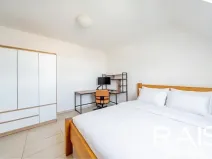 Prodej bytu 2+kk, Brno, Hálkova, 47 m2