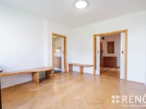 Pronájem bytu 3+1, Brno, Šeříková, 86 m2