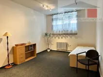 Pronájem pokoje, Praha - Vysočany, Na břehu, 16 m2