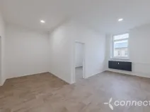 Prodej bytu 5+kk, Přerov, Husova, 90 m2
