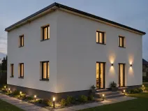 Prodej bytu 3+kk, Ostrava, 80 m2