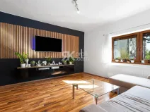 Prodej rodinného domu, Velká Polom, Lomená, 120 m2